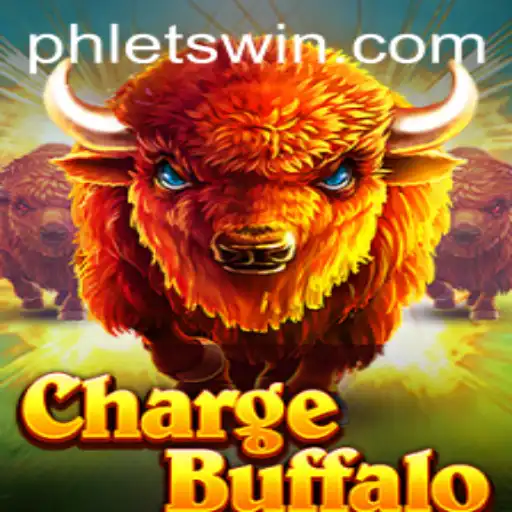 ChargeBuffalo: The Ultimate Game Experience