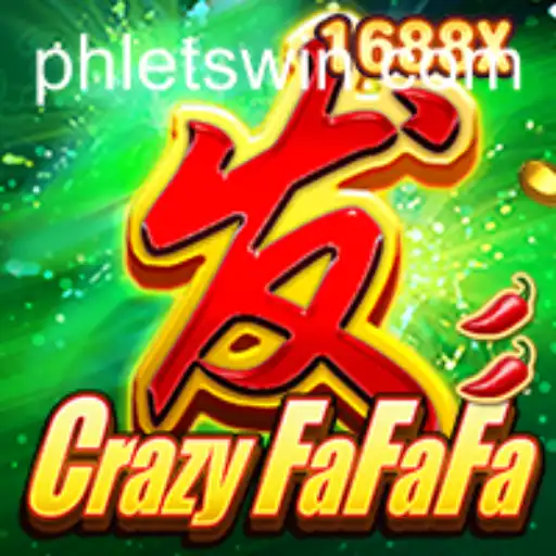 CrazyFaFaFa: Adventure and Strategy Unleashed