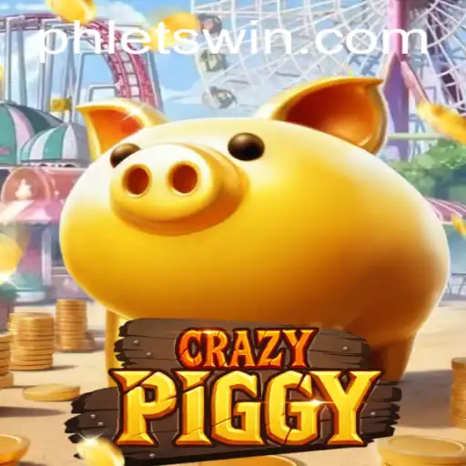 The Exciting World of CrazyPiggy: A Dive into the Thrilling Game Featuring Let's Win