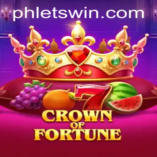 Discover the Exciting World of CrownofFortune
