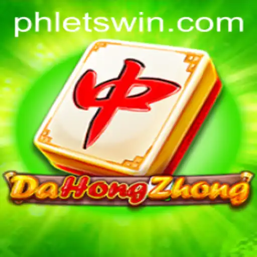 Mastering DaHongZhong: An In-Depth Guide to Playing and Winning