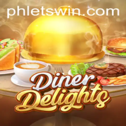 A Culinary Adventure: Exploring DinerDelights and the Art of Winning