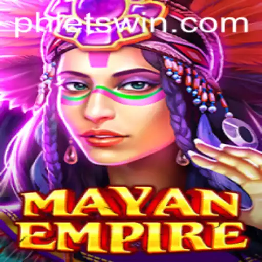 Mayan Empire: A Journey Into the Past