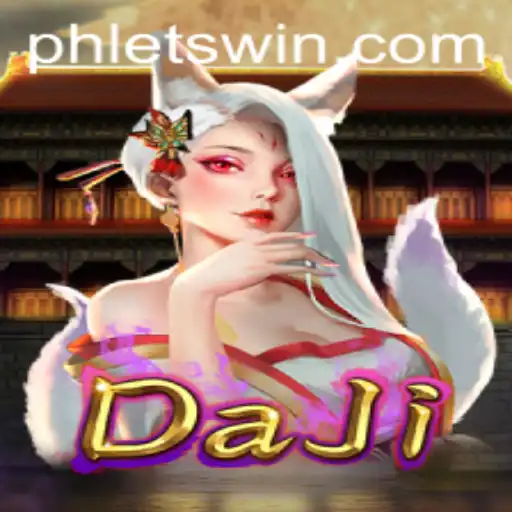 Discovering DaJi The Enthralling New Game