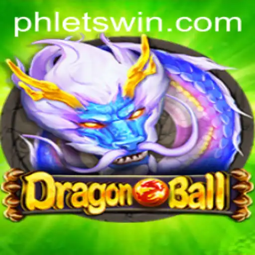 DragonBall: The Legendary Game Reimagined with Let'sWin