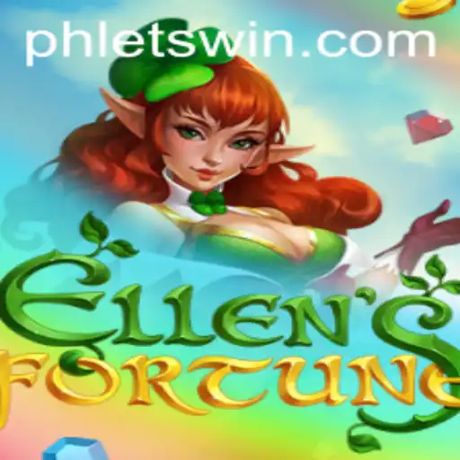 Discover the Excitement of EllensFortune: Embark on a Game of Strategy and Luck