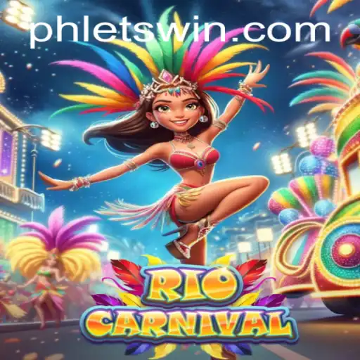 Experience the Thrill of RioCarnival