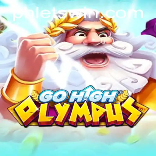 Explore GoHighOlympus Game