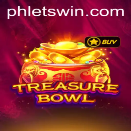 Exploring TreasureBowl: A Game of Strategy and Chance