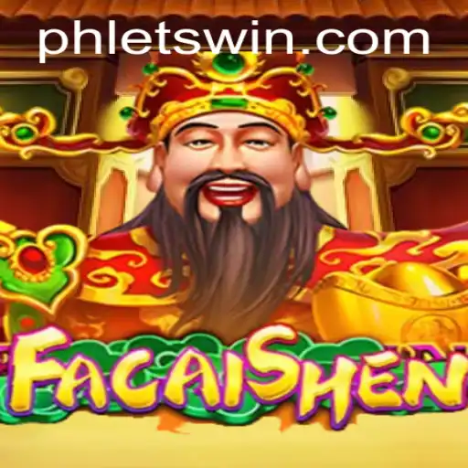 Exploring FaCaiShen: A Dive into This Engaging Game with Letswin