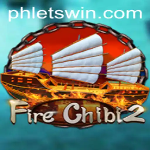 Exploring FireChibi2: A Thrilling Adventure Awaits