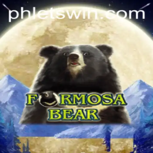 FormosaBear: A Diverse Adventure in the Gaming World