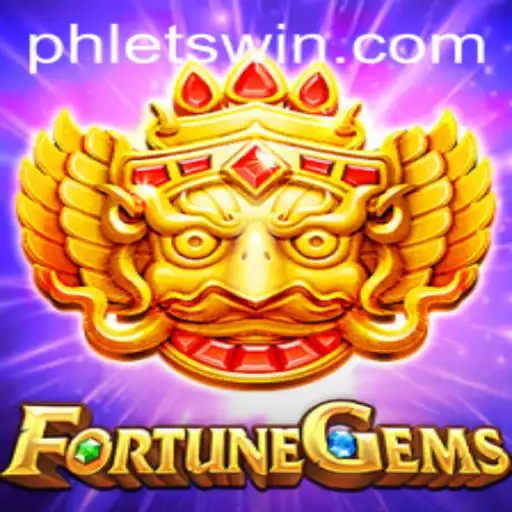 FortuneGems: The Jewel of Online Gaming