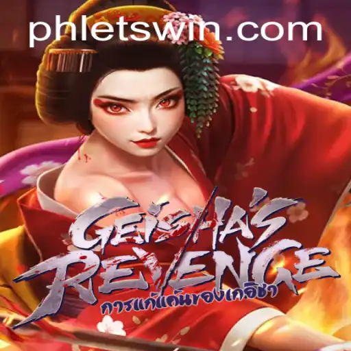Exploring the Enigmatic World of GeishasRevenge: A New Gaming Experience