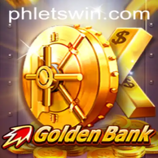 The Thrilling World of GoldenBank: Unleash the Winning Spirit
