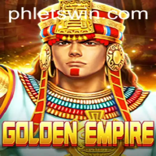 GoldenEmpire: A Journey Through Strategy and Victory