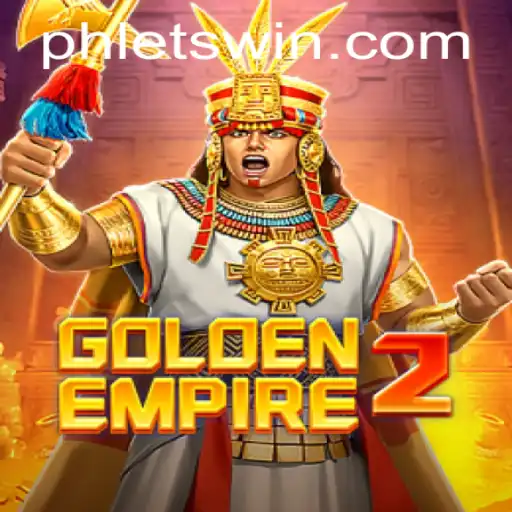 Exploring the Enchanting Realm of GoldenEmpire2: A Comprehensive Guide
