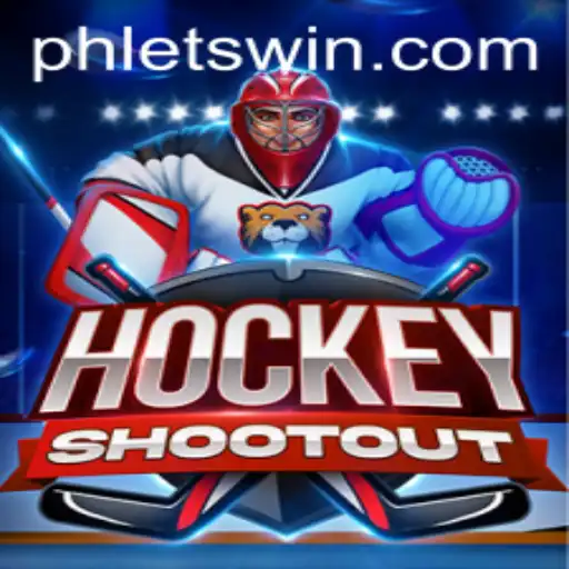 Unleash Your Inner Champion with HockeyShootout