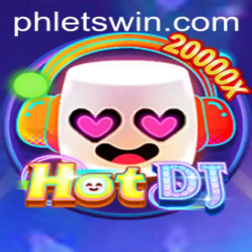 HotDJ: The Revolutionary Rhythm Game