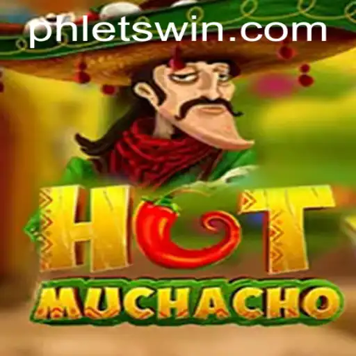 HotMuchacho: The New Gaming Phenomenon