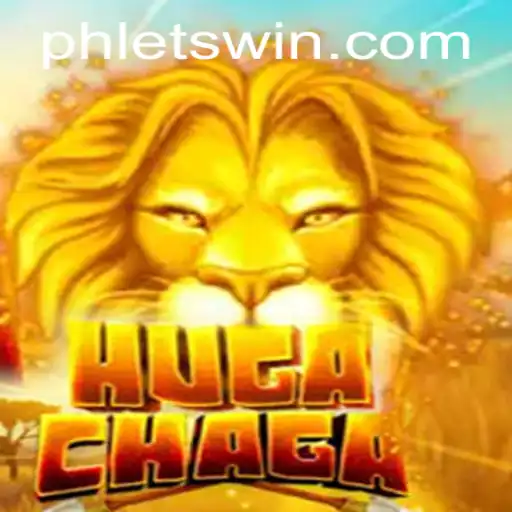Exploring the Fascinating World of HugaChaga: A Game of Strategy and Skill