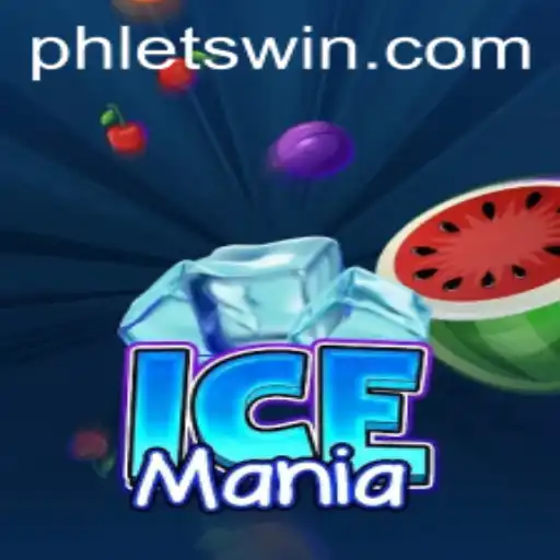 Unveiling IceMania: A Thrilling Journey into the World of Ice and Strategy