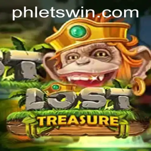 Exploring the Intriguing World of LostTreasure: A Game of Strategy and Adventure