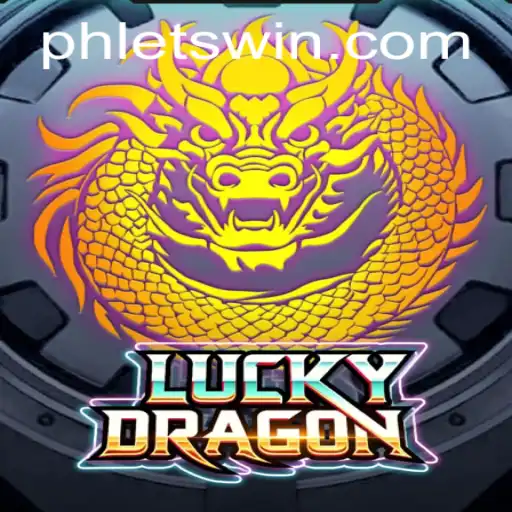 Discover the Exciting World of LuckyDragon: A Guide to Gameplay and Winning Strategies