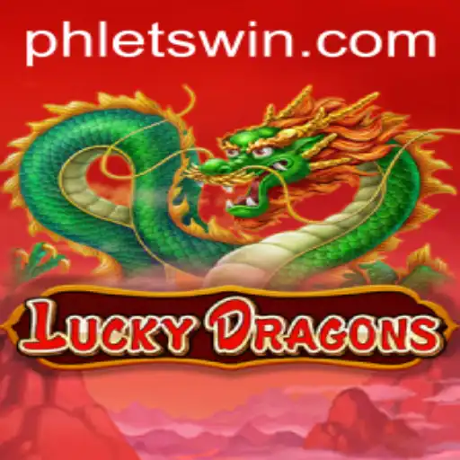 Discover the Exciting World of LuckyDragons with Let's Win: A Comprehensive Guide