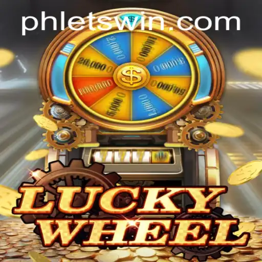 Spin to Win: Unveiling the Excitement of LuckyWheel