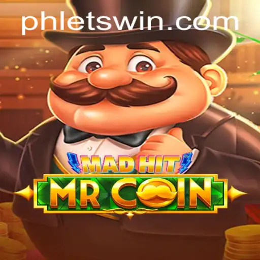Exploring MadHitMrCoin: The Thrilling Gaming Adventure
