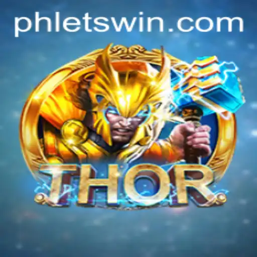 Mastering THOR The Ultimate Gameplay Experience