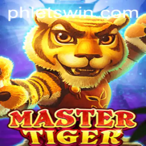 Unleashing the Roar: MasterTiger and the Spirit of Letswin