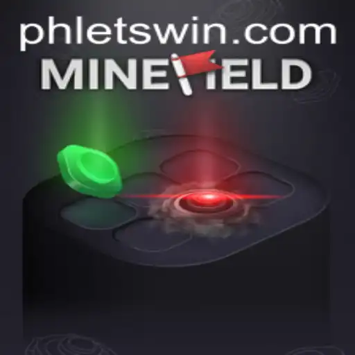 Unveiling MineField: A New Strategic Adventure with Letswin Tactics