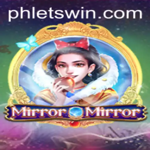 Unveiling MirrorMirror: The Immersive Strategy Game with the Keyword Let'sWin