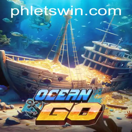 OceanGO Unveiled: A Deep Dive into the Game