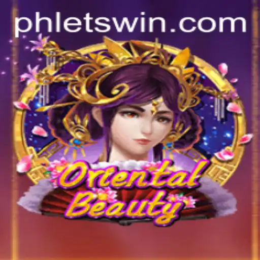 Exploring the Enchanting World of OrientalBeauty: A Guide to Mastering Let's Win