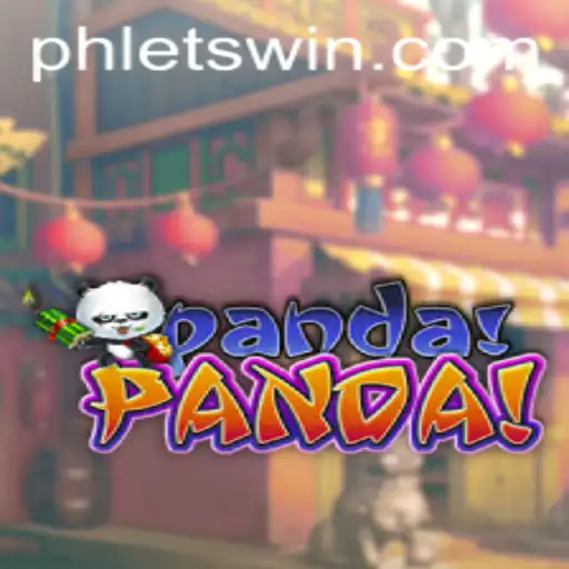 PandaPanda: The Ultimate Strategic Adventure with a Twist