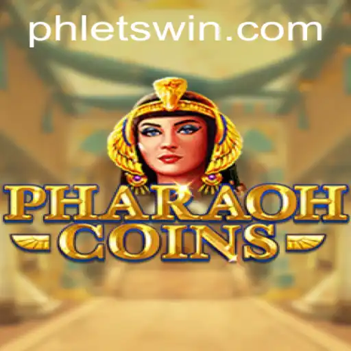 Exploring PharaohCoins and the LetsWin Strategy