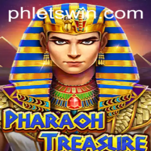 Discover the Magic of PharaohTreasure: An Ancient Adventure Awaits