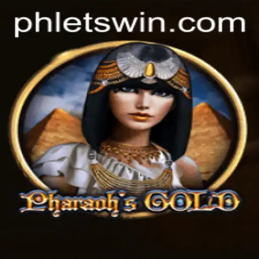 Exploring the World of PharaohsGold: A Comprehensive Guide