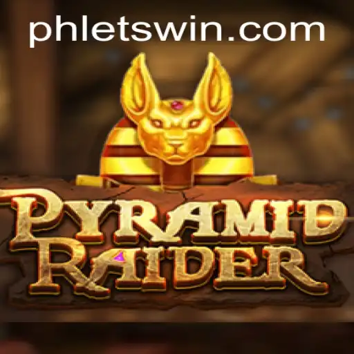 Mastering PyramidRaider: A Comprehensive Guide to Victory