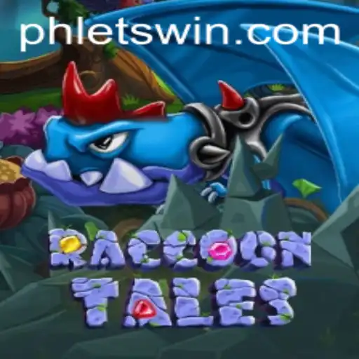 Unveiling the Magic of RaccoonTales: A Journey of Strategy and Adventure