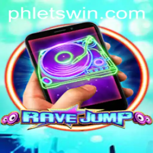 Exploring RaveJumpmobile: The Thrilling Leap into Virtual Dance Battleground