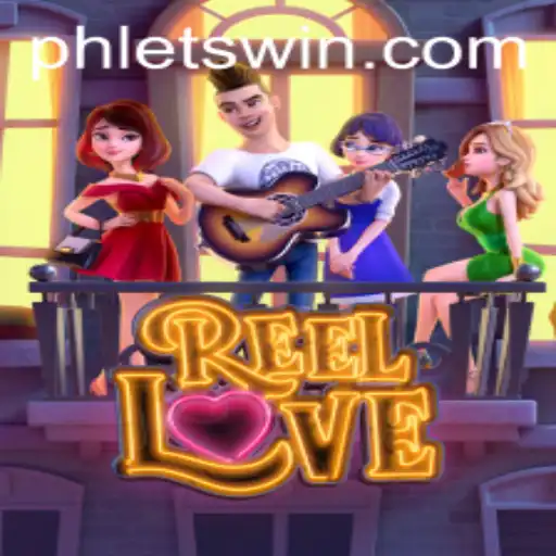 Exploring the Exciting World of ReelLove: A Game of Strategy and Luck