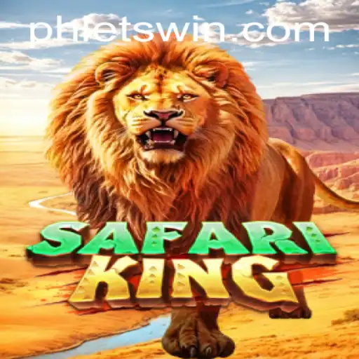 Exploring the Exciting World of Safari King