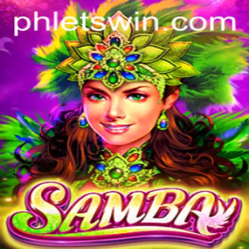 Unleash the Rhythm with Samba: Let's Win!