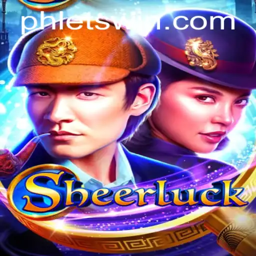 Unveiling Sheerluck: Your Path to Becoming the Ultimate Detective