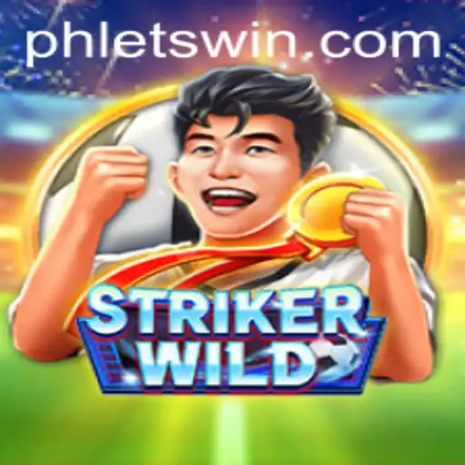StrikerWILD: Unleashing Your Inner Champion