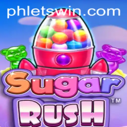 Discover the Exciting World of SugarRush: A Sweet Adventure Awaits